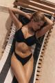 Freya Swim - Cala Cuba Bikini-BH Tiefes Dekolleté F-M Cup Freya Swim - Cala Cuba Bikini-BH Tiefes Dekolleté F-M Cup