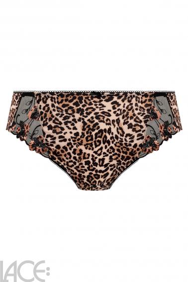 Fantasie Lingerie - Talia Rio Slip