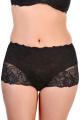 Gossard - Gypsy Taillenslip