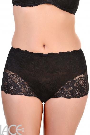 Gossard - Gypsy Taillenslip