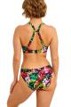 Freya Swim - Kailua Shores Bikini-BH Tiefes Dekolleté G-K Cup Freya Swim - Kailua Shores Bikini-BH Tiefes Dekolleté G-K Cup