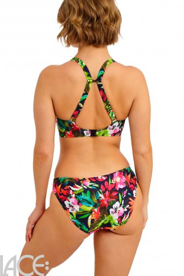Freya Swim - Kailua Shores Bikini-BH Tiefes Dekolleté G-K Cup