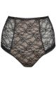 PrimaDonna Lingerie - Livonia High Waist String