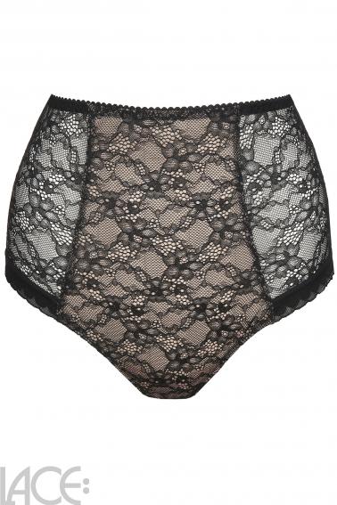 PrimaDonna Lingerie - Livonia High Waist String