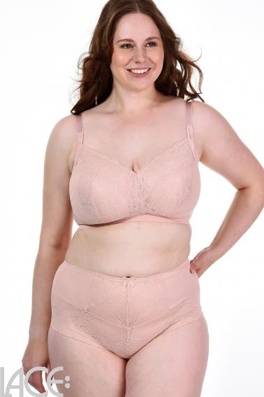 Panache Lingerie - Imogen BH ohne Bügel G-J Cup