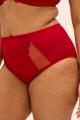 Elomi - Brianna Taillenslip Elomi - Brianna Taillenslip