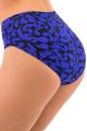Fantasie Swim - Hope Bay Bikini Taillenslip