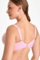 Ewa Bien - Aussenträger-BH G-K Cup - Ewa Bien 59