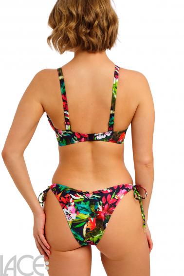 Freya Swim - Kailua Shores Bikini Bikini-BH Tiefes Dekolleté F-I Cup