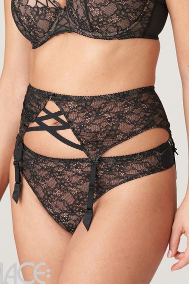 PrimaDonna Lingerie - Livonia Strumpfhalter