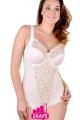 PrimaDonna Lingerie - Madison Body D-F Cup PrimaDonna Lingerie - Madison Body D-F Cup