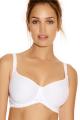 Fantasie Lingerie - Rebecca  T-shirt BH F-K Cup