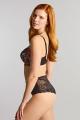Panache Lingerie - Envy BH G-M Cup Panache Lingerie - Envy BH G-M Cup