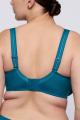 PrimaDonna Lingerie - Deauville BH I-K Cup