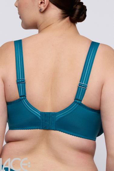 PrimaDonna Lingerie - Deauville BH I-K Cup