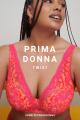PrimaDonna Twist - Verao Dekolleté-BH - wattiert - D-G Cup PrimaDonna Twist - Verao Dekolleté-BH - wattiert - D-G Cup