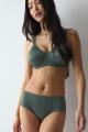 Triumph - Essential Minimizer Hipster Triumph - Essential Minimizer Hipster