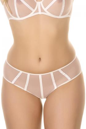 Implicite - Talisman Short