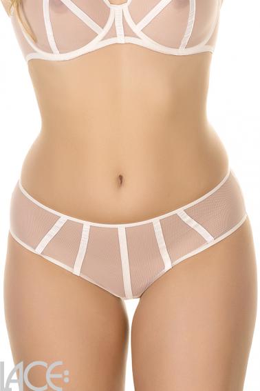 Implicite - Talisman Short