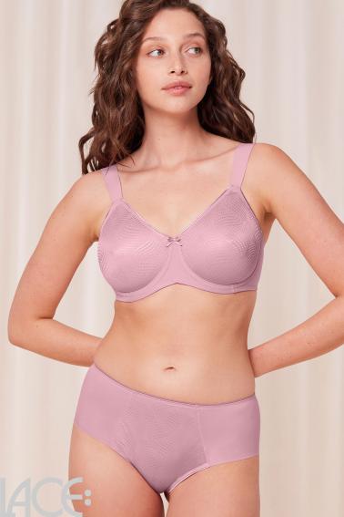 Triumph - Essential Minimizer BH D-G Cup