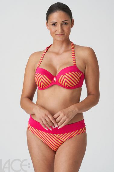 PrimaDonna Swim - La Concha Bikini Slip - Umschlagbar