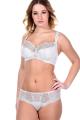 Konrad Lingerie - Rio Slip - Konrad 02