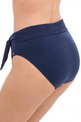 Fantasie Swim - Ottawa Bikini Slip - Umschlagbar