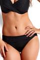 Fantasie Swim - Montreal Bikini Rio Slip Fantasie Swim - Montreal Bikini Rio Slip