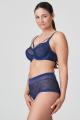 PrimaDonna Lingerie - Sophora Aussenträger-BH E-G Cup