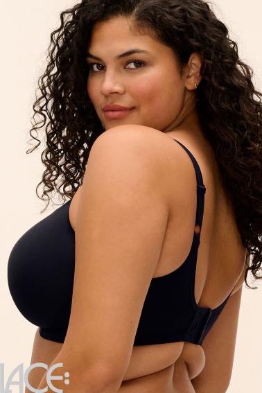 Elomi - Smooth BH G-K Cup