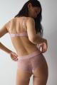 Triumph - Love in Lace BH D-H Cup