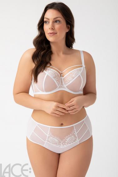 Gorsenia - Taillenslip - Gorsenia 43