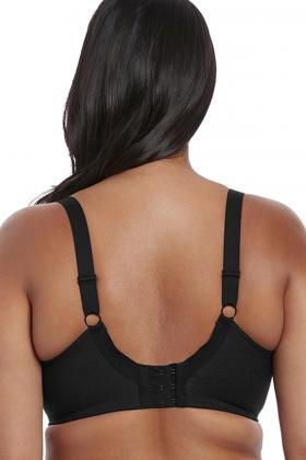 Elomi - Mia Dekolleté-BH G-N Cup