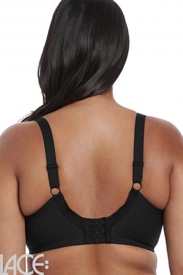 Elomi - Mia Dekolleté-BH G-N Cup