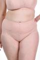 Panache Lingerie - Imogen Taillenslip