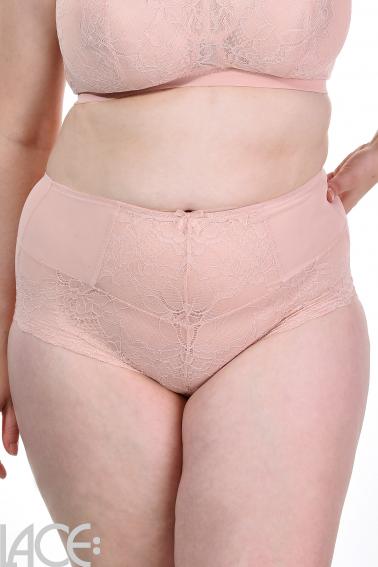 Panache Lingerie - Imogen Taillenslip