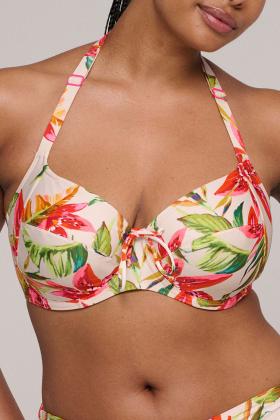 PrimaDonna Swim - Tanzania Bikini-BH E-H Cup PrimaDonna Swim - Tanzania Bikini-BH E-H Cup