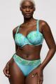 PrimaDonna Lingerie - Cala Luna Balconette-BH E-G Cup