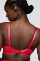 PrimaDonna Lingerie - Solisse Dekolleté-BH D-G Cup PrimaDonna Lingerie - Solisse Dekolleté-BH D-G Cup
