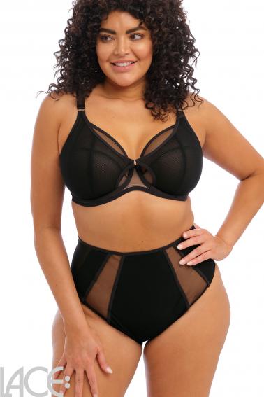 Elomi - Kintai Taillenslip 