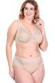 PrimaDonna Lingerie - Deauville BH D-E Cup PrimaDonna Lingerie - Deauville BH D-E Cup