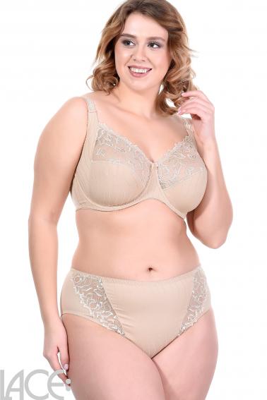 PrimaDonna Lingerie - Deauville BH D-E Cup