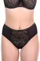 Empreinte - Allure Taillenslip