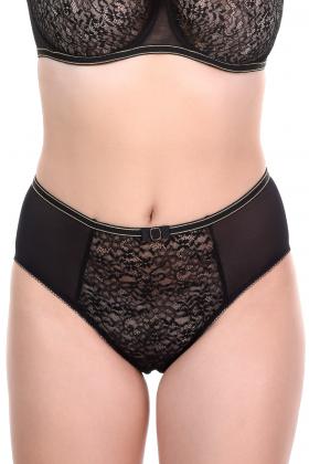 Empreinte - Allure Taillenslip