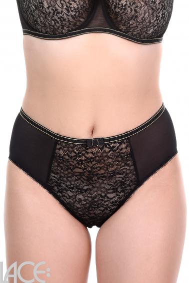 Empreinte - Allure Taillenslip
