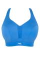 Panache Sport - Endurance Sport-BH mit Bügel F-K Cup Panache Sport - Endurance Sport-BH mit Bügel F-K Cup