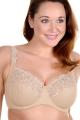 PrimaDonna Lingerie - Deauville BH D-E Cup PrimaDonna Lingerie - Deauville BH D-E Cup