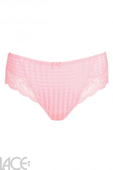 PrimaDonna Lingerie - Madison Hotpants