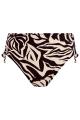 Fantasie Swim - Aruba Nights Bikini Taillenslip - Regulierbar