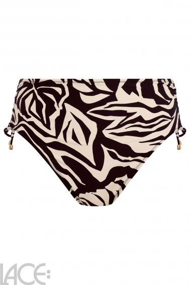 Fantasie Swim - Aruba Nights Bikini Taillenslip - Regulierbar